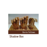 Shadow Box