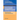 Signal Processing, Image Processing and Pattern Recognition,