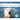 Help the Polar Bears