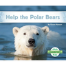 Help the Polar Bears