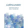 CoDiscovery: Exploring the Legacy of Robert F. Barkley, DDS