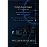 The Split-Second Integral: The Derivation of the Instant: Object 4D Rotation in the Space-Time/Manifold
