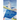 To the Lighthouse