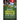 Basic Soccer Drills for Kids: 150 Soccer Coaching and Training Drills, Tactics and Strategies to Improve Kids Soccer Skills and IQ