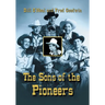 The Sons of the Pioneers