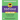 The EduProtocol Field Guide AI Literacy Edition