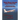 Trans World Airlines A Book of Memories