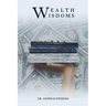 Wealth Wisdoms