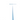 Actual Air