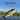 Missouri Game Fish and Panfish Species Kids Book: Great Book About the Different Types of Fish in Missouri