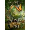 Whispers of the Witch