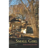Small Girl
