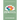 Zen and the Art of Organising Work: The Hidden Anatomy of Effective Organisations... Using Systems Thinking to Unlock Nature's Secrets