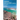 Roadside Geology and Biology of Baja California, 2nd Ed.