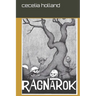 Ragnarok