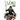 Loki: Agent of Asgard - The Complete Collection [New Printing]