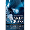 A Snake in the Grass