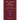 Ibn Juzay's Sufic Exegesis: Selections from Kitab al-Tashil li-Ulum al-Tanzil