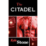 The Citadel