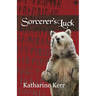 Sorcerer's Luck
