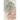 The Smallest God Who Ever Lived