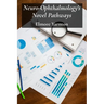 Neuro-Ophthalmology's Novel Pathways: Charting Neurological Connections For Improved Visual Outcomes
