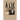 Three Weeks, a Lie