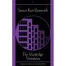 The Martledge Variations