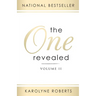 The One Revealed: Volume II: A Woman's Hopeful and Helpful Guide in Knowing Who Her Husband Is