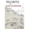 Trilobites of Black Cat Mountain