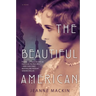 The Beautiful American