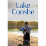 Lake Conshe