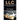LLC: A Complete Guide To Limited Liability Companies And Setting Up Your Own LLC