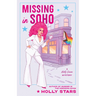 Missing in Soho