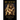By Jove! The Meaning of the Astrological Jupiter