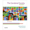The Gendered Society Reader