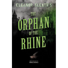 Eleanor Sleath's The Orphan of the Rhine