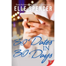 30 Dates in 30 Days