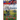Deadlock