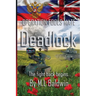 Deadlock