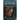Dreams of Eysan