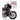 The Illustrated Encyclopedia of Harley Davidson: A Comprehensive Encyclopedia of America's Dream Machine: Developments, Specifications and Design Hist
