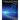 The Windows-noob OSD Guides for Configuration Manager 2012 R2