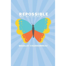 Repossible