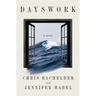 Dayswork
