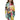 [FH7992] Womens Adidas Originals Tropicalage Cropped Hoodie by SNEAKAR
