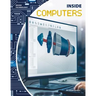 Inside Computers