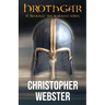 Hrothgar