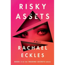 Risky Assets