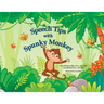 Speech Tips with Spunky Monkey